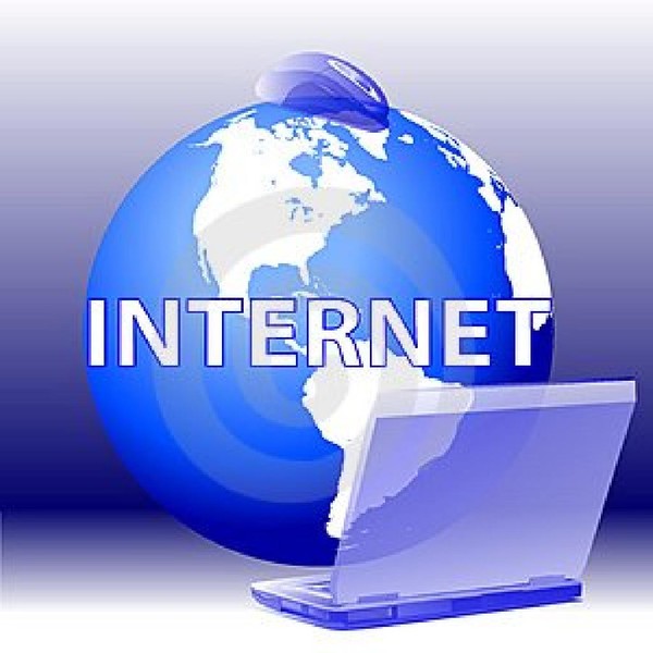 Учні колочавської школи вчитимуться через Інтернет MUKACHEVO.NET