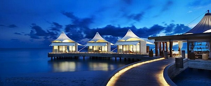 w-hotel-maldives_04 (680x277, 71Kb)