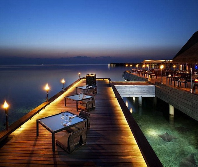 w-hotel-maldives_07 (680x575, 127Kb)