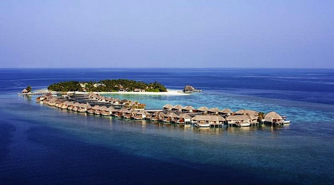 w-hotel-maldives_13 (680x377, 82Kb)