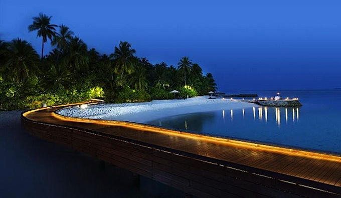 w-hotel-maldives_16 (680x395, 85Kb)