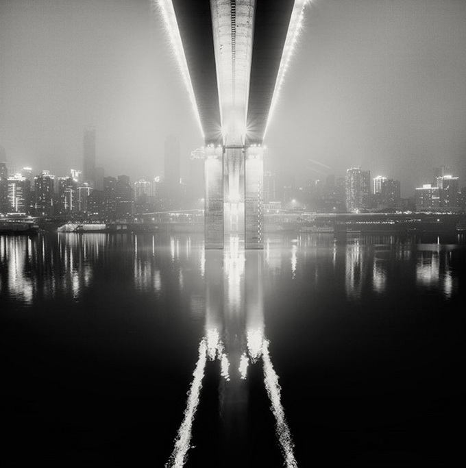 city-of-fog2_ (680x683, 101Kb)