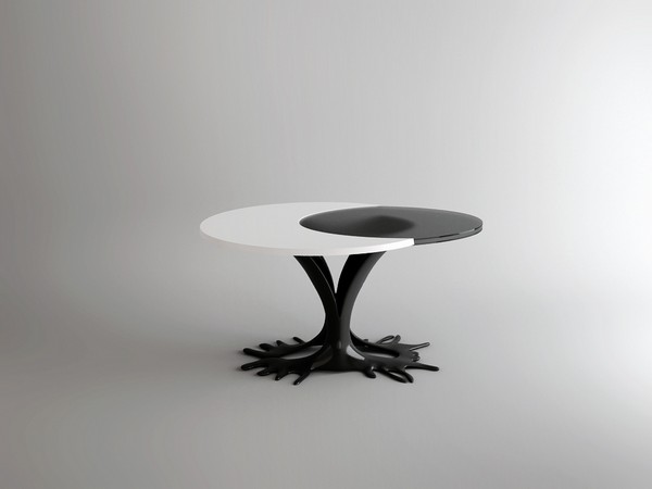 3925073_Egg_Inspired_Table_6 (600x450, 17Kb)