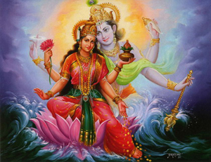 85717672_3986017_80121538_3509727_76557259_hindugodvishnuphoto0036.jpg