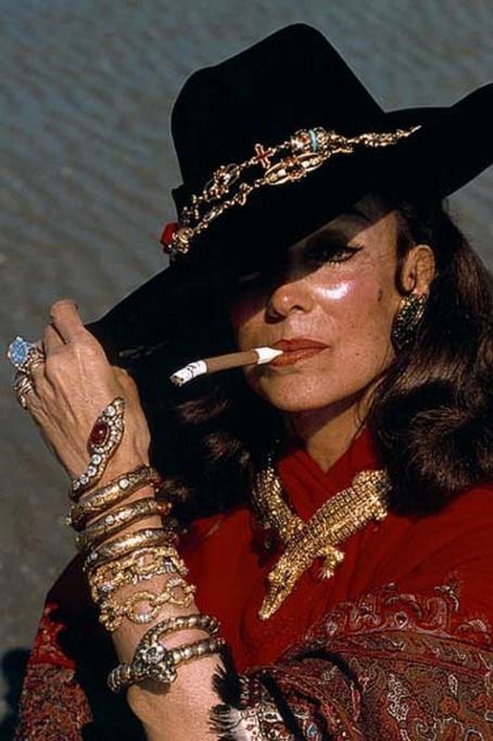 Maria Felix3 (320x480, 55Kb)