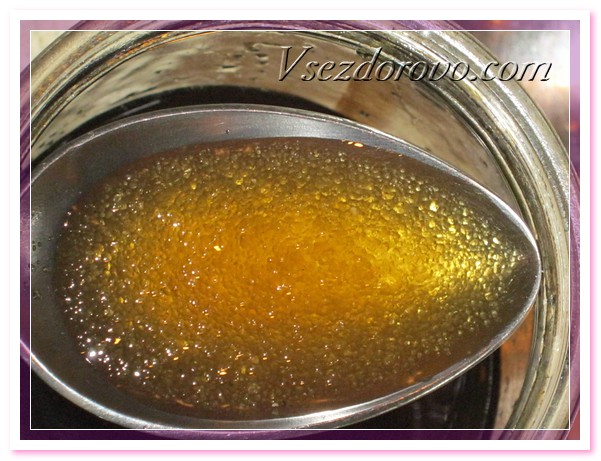 gelatin-shampoo-03 (601x461, 106Kb)