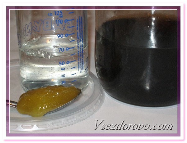 gelatin-shampoo-04 (601x461, 77Kb)