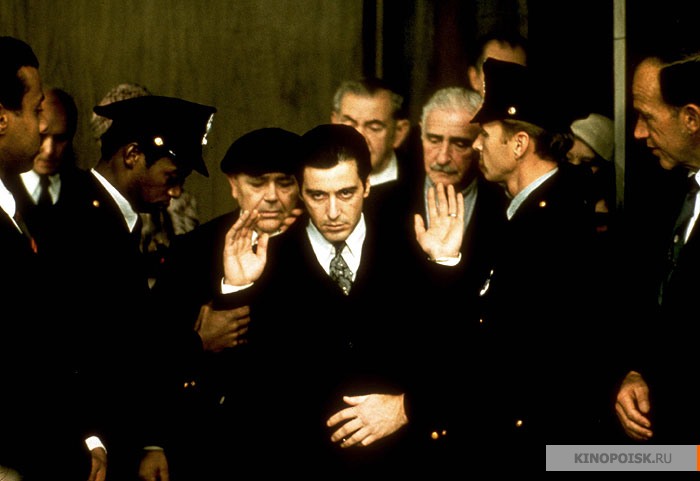 743664_TheGodfather_3APartII1563096 (700x481, 52Kb)