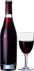0_63e87_44338d0c_XS (49x100, 9Kb)