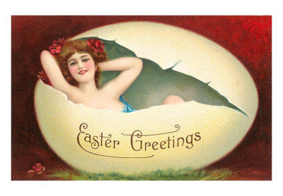 EasterGreetings2_pussycatdreams.centerblog.net (400x278, 31Kb)