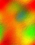  pastel-red-green-background (268x346, 28Kb)