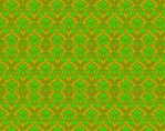  seamless_patterns_12 (540x428, 178Kb)