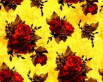  floral_wallpaper_by_insurrectionx (600x475, 111Kb)