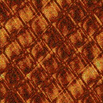  Gold Weave (288x288, 80Kb)