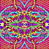  Curler_Zap_2 (100x100, 17Kb)