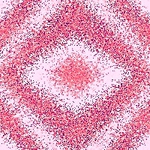  Diamond Scruff_pinkFUZZ (200x200, 54Kb)
