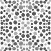 Diamond Dotty_grayscale (100x100, 9Kb)