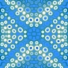  Diamond Dotty_OutlineBlue (100x100, 17Kb)