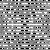  Diamond Dotty_weave_BUMP (100x100, 4Kb)