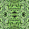  FoliageSurprise_SoftSketch8 (100x100, 15Kb)