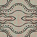  TILE_In Stitches_Fuzzy2 (200x200, 50Kb)