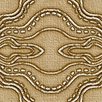  TILE_In Stitches_ghostgold_weave_BUMP (200x200, 48Kb)