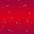  redsparkle.gif (50x50, 2Kb)