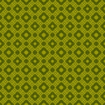  webtreats_green_pattern_14 (512x512, 307Kb)