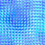  webtreats-glassy-blues-2 (700x700, 786Kb)