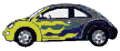 4080226_coche110_1_ (120x51, 19Kb)