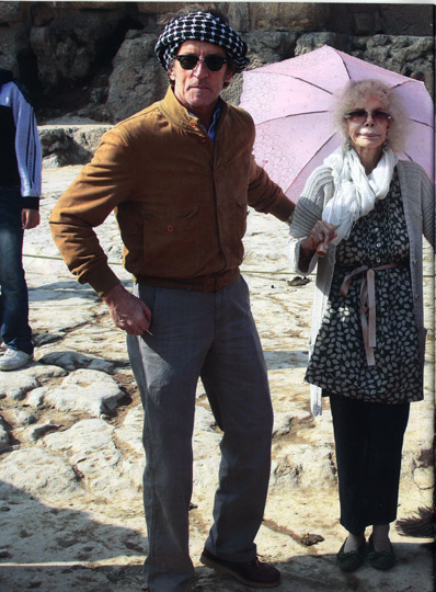 http://img0.liveinternet.ru/images/attach/c/5/85/82/85082270_3514145_galcayetanaalfonso7a.jpg
