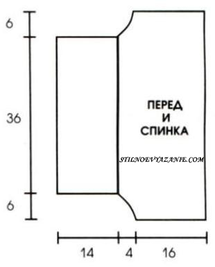 korotkiy-pulover-vikroyka (310x385, 40Kb)