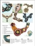  beadwork_feb-mar_2012_03 (540x700, 252Kb)