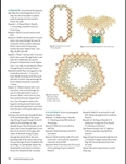  beadwork_feb-mar_2012_52 (541x700, 205Kb)