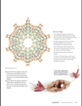  beadwork_feb-mar_2012_56 (541x700, 165Kb)