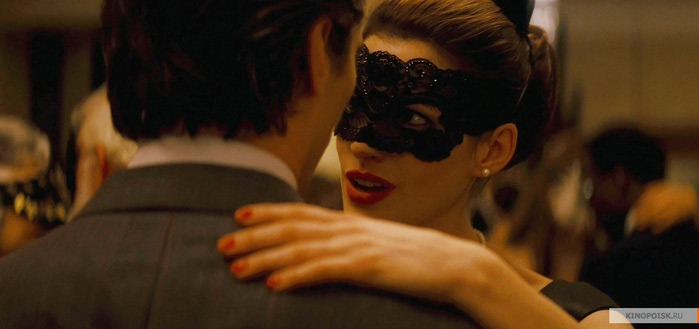 kinopoisk.ru-The-Dark-Knight-Rises-1778768 (700x329, 44Kb)