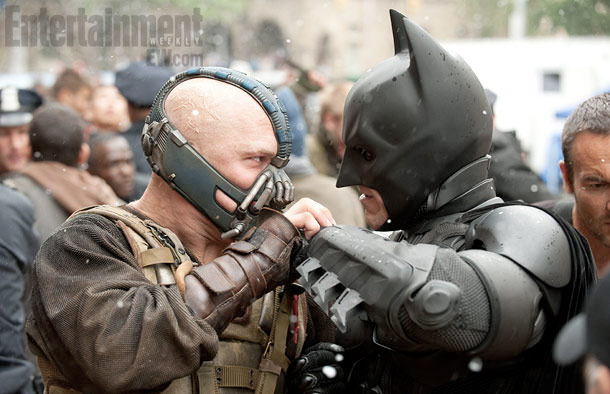 kinopoisk.ru-The-Dark-Knight-Rises-1786698 (610x394, 61Kb)