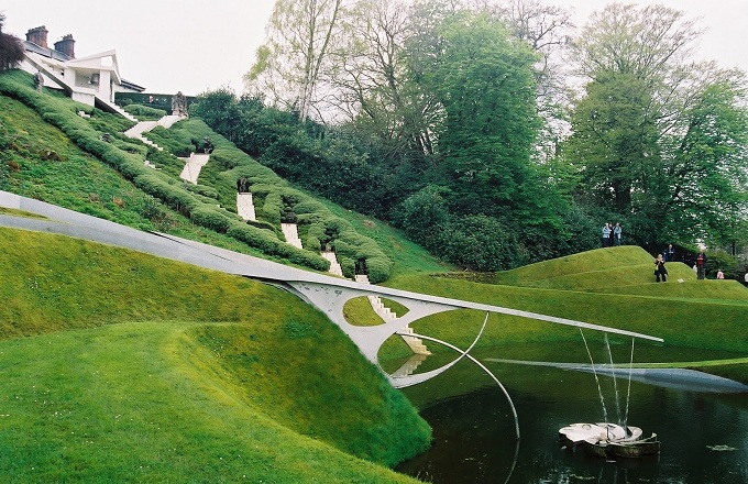 the garden of cosmic speculation (680x440, 175Kb)