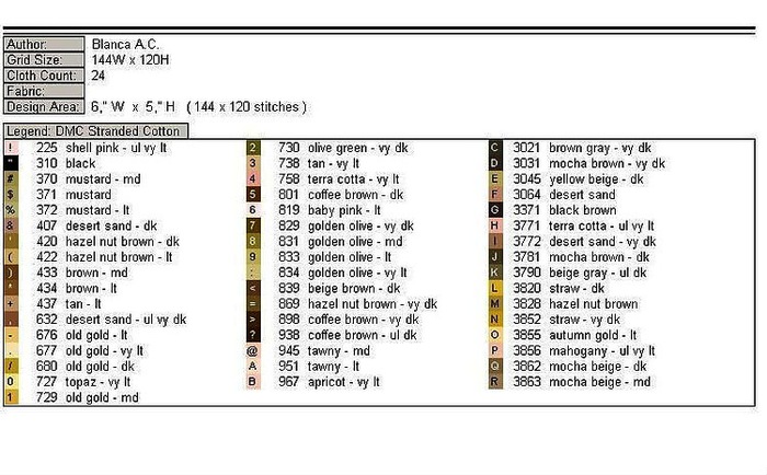 5 (700x434, 93Kb)
