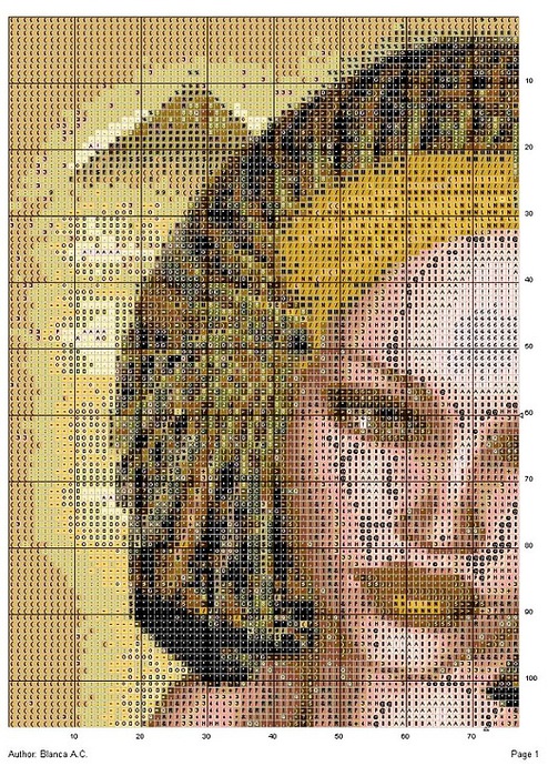 6 (494x700, 229Kb)