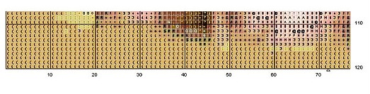 8 (523x134, 39Kb)