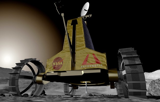 3862295_AstroboticTechnologyPolaris (625x400, 43Kb)