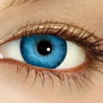freshlook_dimensions_pacific_blue (150x150, 7Kb)