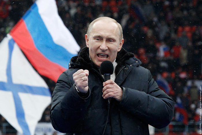 Пятый двойник Путина http://img0.liveinternet.ru/images/attach/c/5/85/868/85868890_4000491_PYTIN.jpg