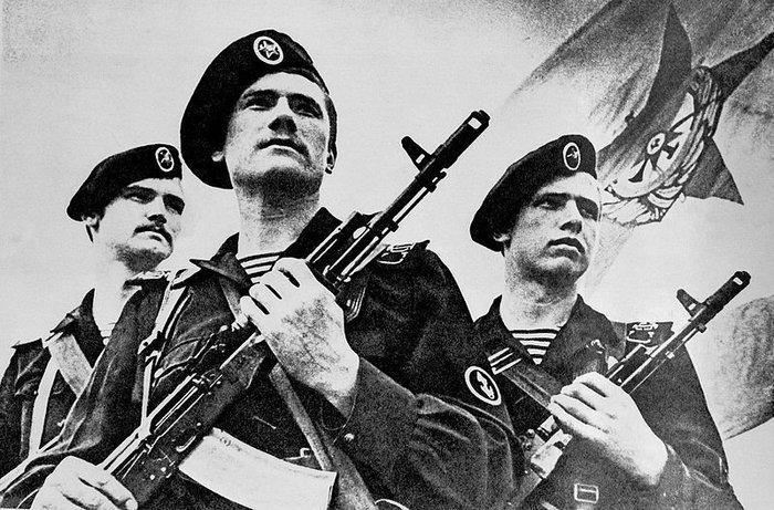 1334030719_800px-Soviet_naval_infantrymen_DN-SN-86-00829 (700x461, 103Kb)