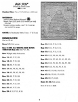  LA 3934 Garden Dishcloths to Knit_4 (540x700, 228Kb)
