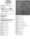 LA 3934 Garden Dishcloths to Knit_7 (540x700, 227Kb)