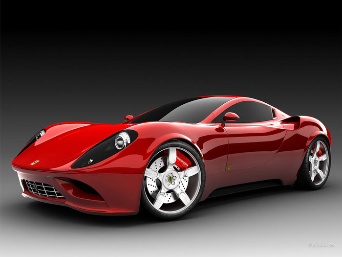 Ferrari (700x525, 50Kb)