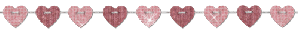 4080226_854138001334147667 (299x32, 8Kb)