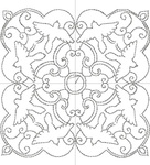  bwdoveblocks_002_5x7_colordetails (582x640, 110Kb)